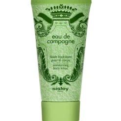 Sisley Eau de Campagne Moisturising Body Lotion 150ml Outlet