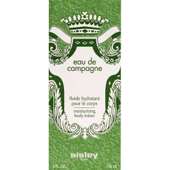 Sisley Eau de Campagne Moisturising Body Lotion 150ml Outlet