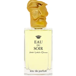 Sisley Eau du Soir Eau de Parfum Spray 30ml