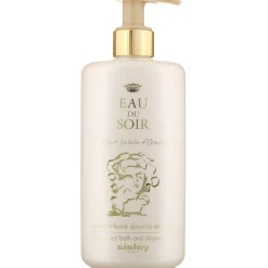 Sisley Eau du Soir Perfumed Bath & Shower Gel 250ml Best