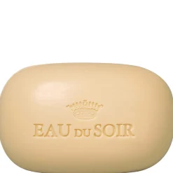Sisley Eau du Soir Soap 100g New