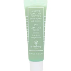 Sisley Eye And Lip Treatment Eye Contour Mask 30ml Outlet