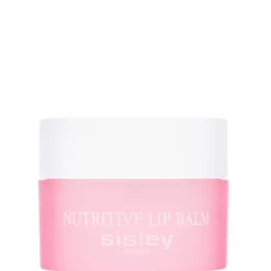Sisley Eye And Lip Treatment Confort Extreme Nutritive Lip Balm 9g