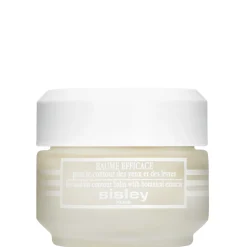 Sisley Eye And Lip Treatment Botanical Eye and Lip Contour Balm 30ml Best