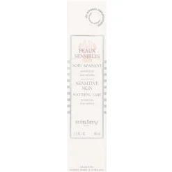 Sisley Face Care Sensitive Skin Soothing Care 40ml