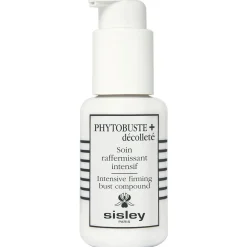 Sisley Firming Body Care Phytobuste + Decollete Intensive Bust Compound 50ml