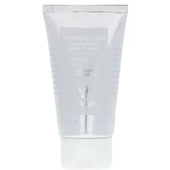 Sisley Hand Care Restorative Hand Cream 75ml Hot