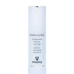 Sisley Hydra-Global Intense Anti-Aging Hydration 40ml Online