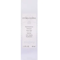 Sisley Hydra-Global Intense Anti-Aging Hydration 40ml Online