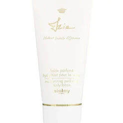 Sisley Izia Body Lotion 150ml Outlet