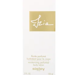 Sisley Izia Body Lotion 150ml Outlet
