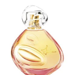 Sisley Izia Eau de Parfum Spray 50ml