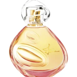 Sisley Izia Eau de Parfum Spray 100ml Sale