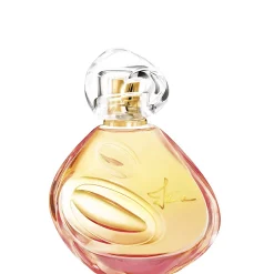 Sisley Izia Eau de Parfum Spray 30ml