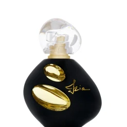 Sisley Izia La Nuit Eau de Parfum Spray 30ml Online
