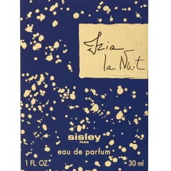 Sisley Izia La Nuit Eau de Parfum Spray 30ml Online