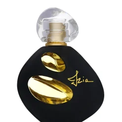 Sisley Izia La Nuit Eau de Parfum Spray 50ml Online