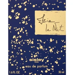 Sisley Izia La Nuit Eau de Parfum Spray 50ml Online