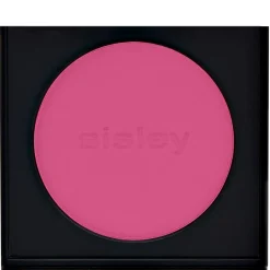 Sisley Le Phyto-Blush 06 Shimmer 6.5g Outlet