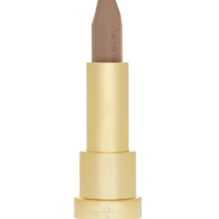 Sisley Le Phyto-Rouge 21 Rose Noumea 3.4g