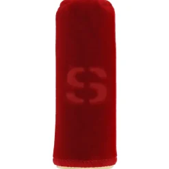 Sisley Le Phyto-Rouge 21 Rose Noumea 3.4g
