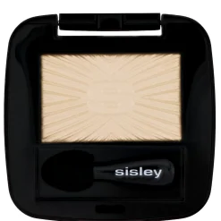 Sisley Les Phyto-Ombres 10 Silky Cream 1.5g