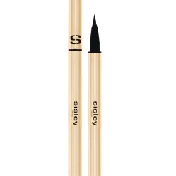 Sisley Ligne Noire Eyeliner Deep Black 0.5ml