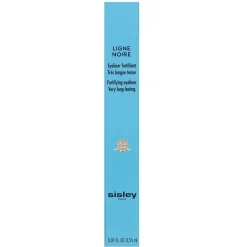 Sisley Ligne Noire Eyeliner Deep Black 0.5ml