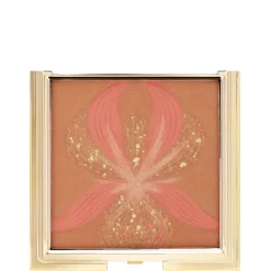 Sisley L'Orchidée Highlighter Blush L'Orchidée 15g Sale