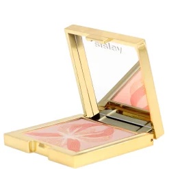 Sisley L'Orchidée Highlighter Blush L'Orchidée 15g Sale