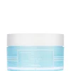 Sisley Makeup Removers And Cleansers Triple-Oil Balm Make-Up Remover & Cleanser 125g Online