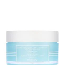 Sisley Makeup Removers And Cleansers Triple-Oil Balm Make-Up Remover & Cleanser 125g Online