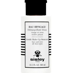 Sisley Makeup Removers And Cleansers Eau Efficace Gentle Makeup Remover 300ml Outlet