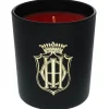 Sisley Perfumed Candles Orient Candle 165g Best