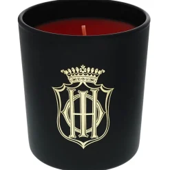 Sisley Perfumed Candles Orient Candle 165g Best