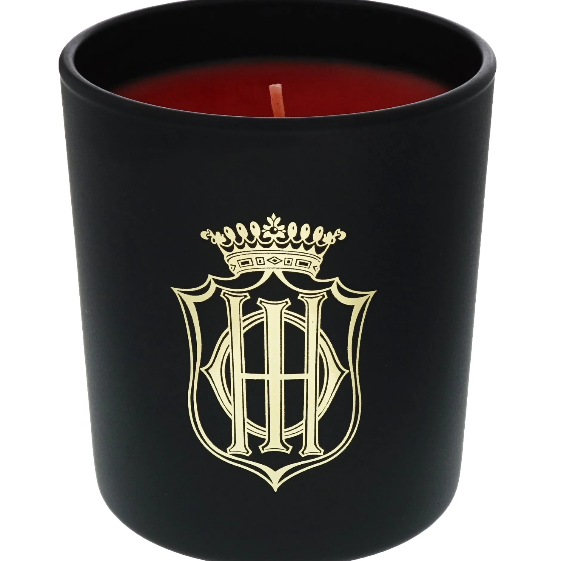 Sisley Perfumed Candles Orient Candle 165g Best