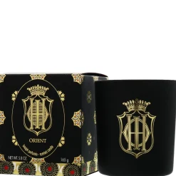 Sisley Perfumed Candles Orient Candle 165g Best