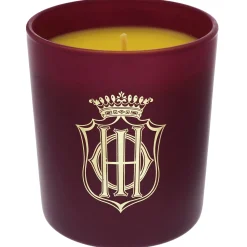 Sisley Perfumed Candles Rose Candle 165g Clearance