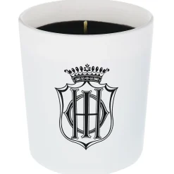Sisley Perfumed Candles Tuberose Candle 165g Sale