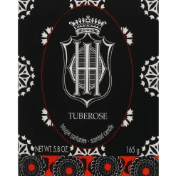Sisley Perfumed Candles Tuberose Candle 165g Sale