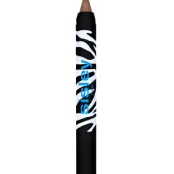 Sisley Phyto-Eye Twist 01 Topaze Sale