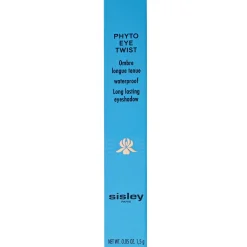 Sisley Phyto-Eye Twist 01 Topaze Sale