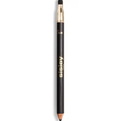Sisley Phyto-Khol Perfect Eyeliner - 02 Brown 1.2g Hot