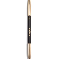 Sisley Phyto-Khol Perfect Eyeliner - 02 Brown 1.2g Hot