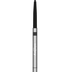 Sisley Phyto-Khol Star Waterproof 06 Mystic Purple Hot