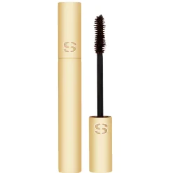 Sisley Phyto-Noir Mascara 2 Deep Brown 7ml Online