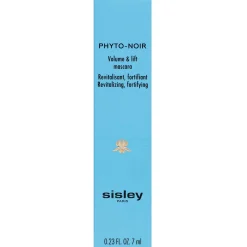 Sisley Phyto-Noir Mascara 2 Deep Brown 7ml Online