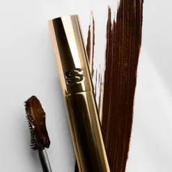 Sisley Phyto-Noir Mascara 2 Deep Brown 7ml Online