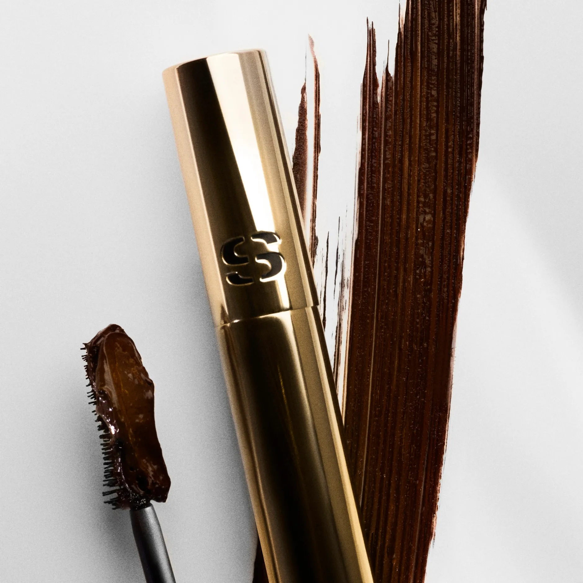 Sisley Phyto-Noir Mascara 2 Deep Brown 7ml Online
