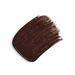 Sisley Phyto-Noir Mascara 2 Deep Brown 7ml Online
